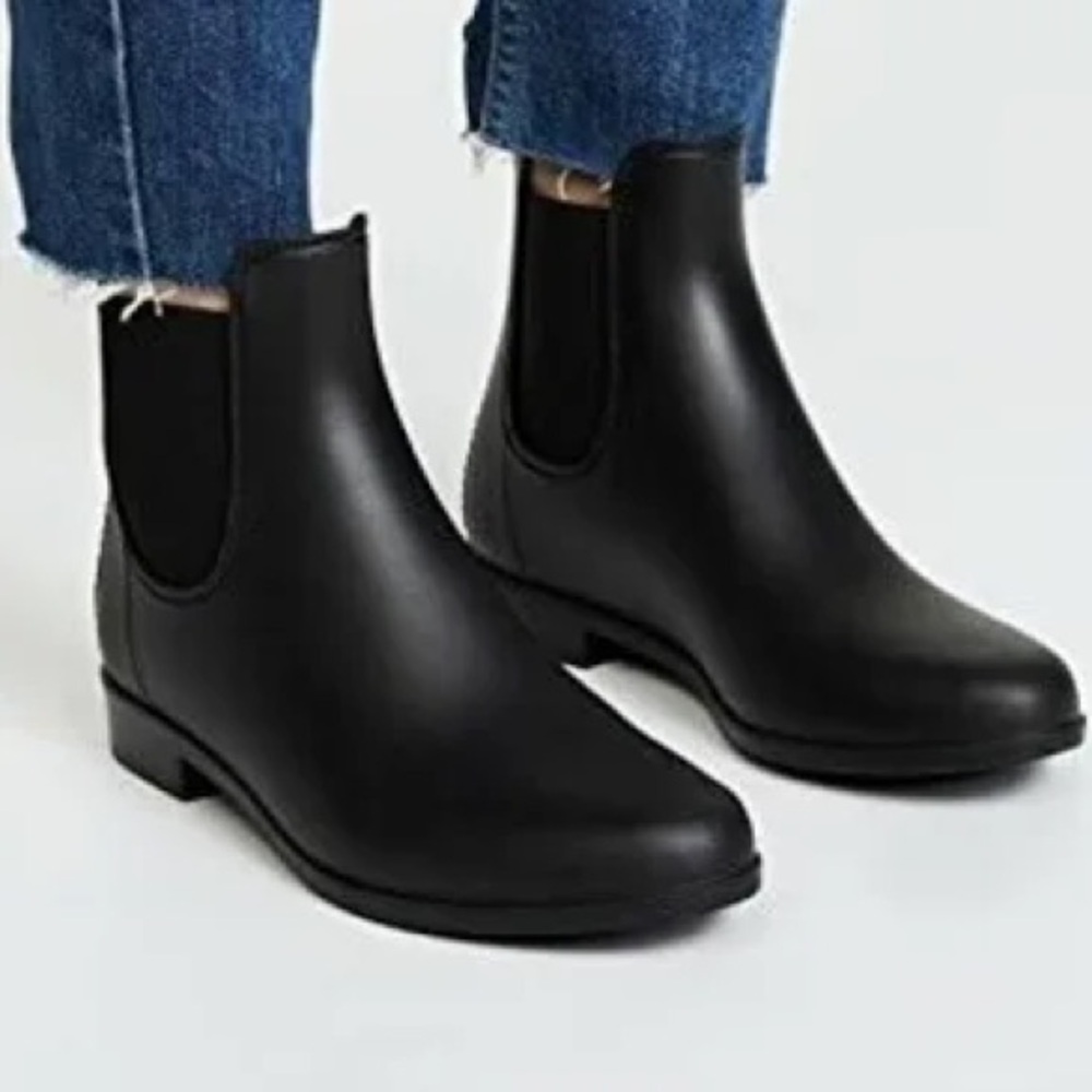 Sam Edelman Women’s Tinsley Rain Boot